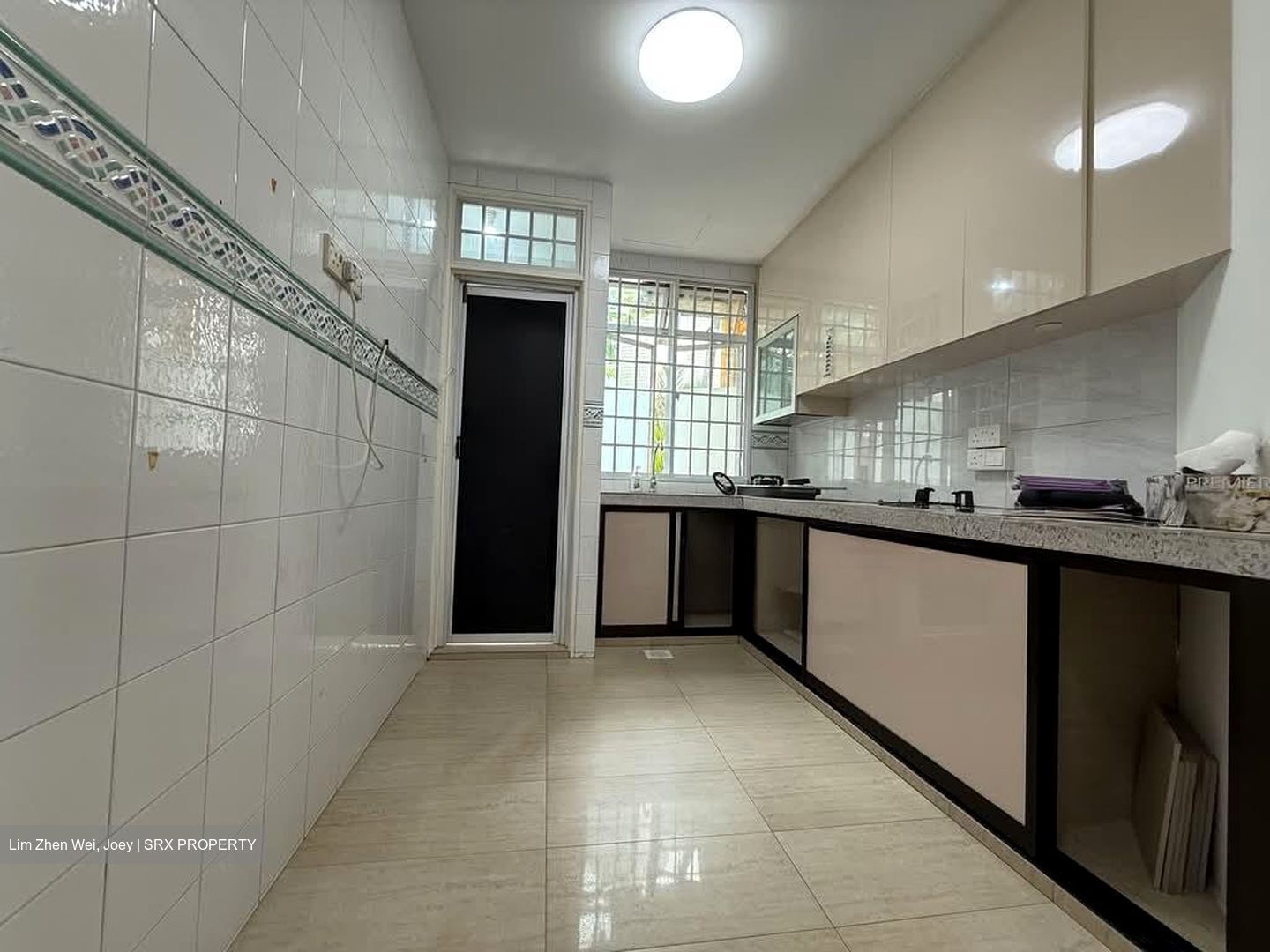 Tembeling Mansions (D15), Apartment #593244681